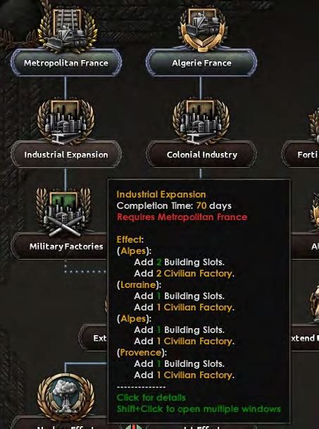 hoi4 beginner guide|hearts of iron 4 manual pdf.